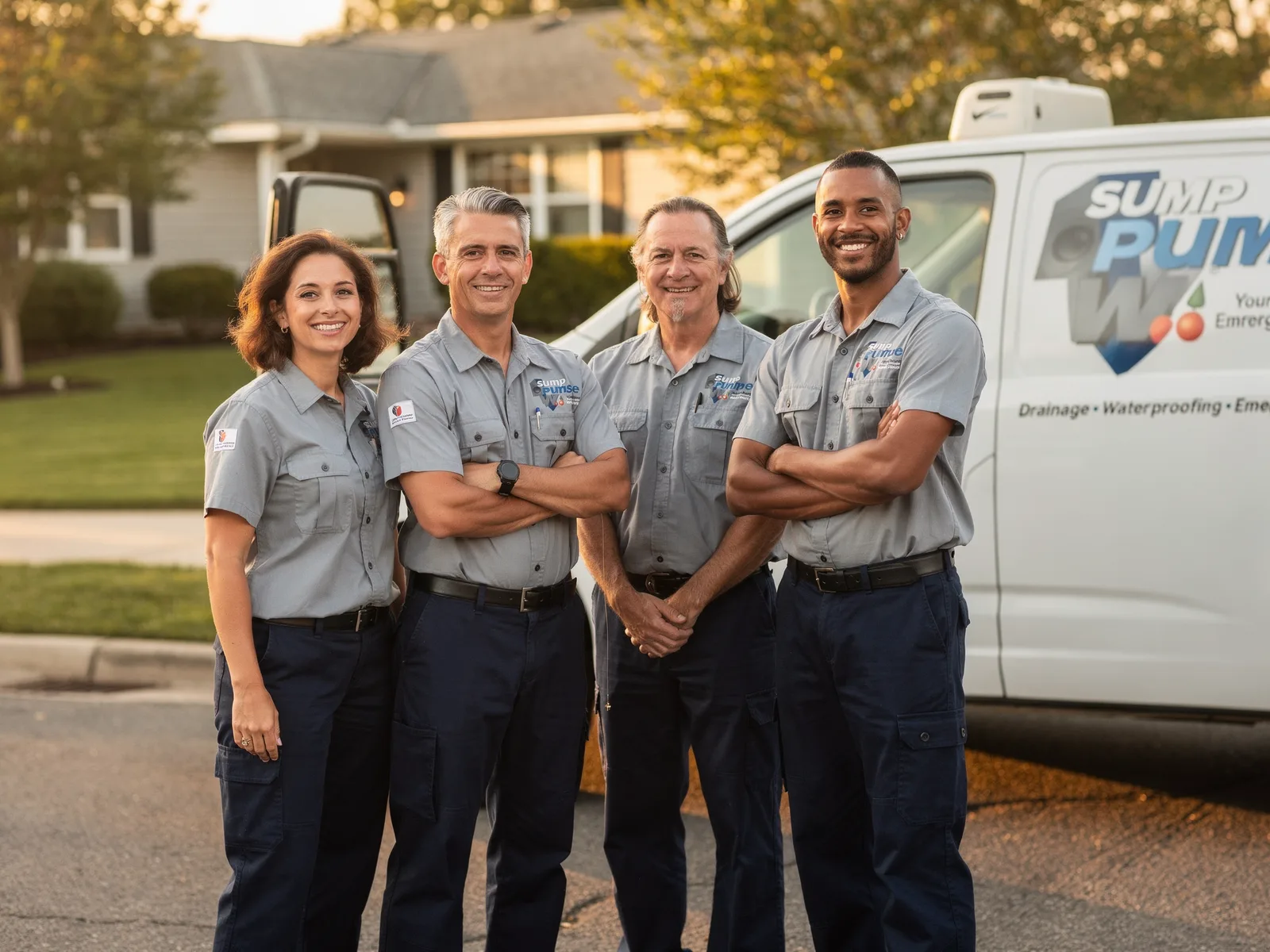 Water Heater Repair company in Somerdale, NJ