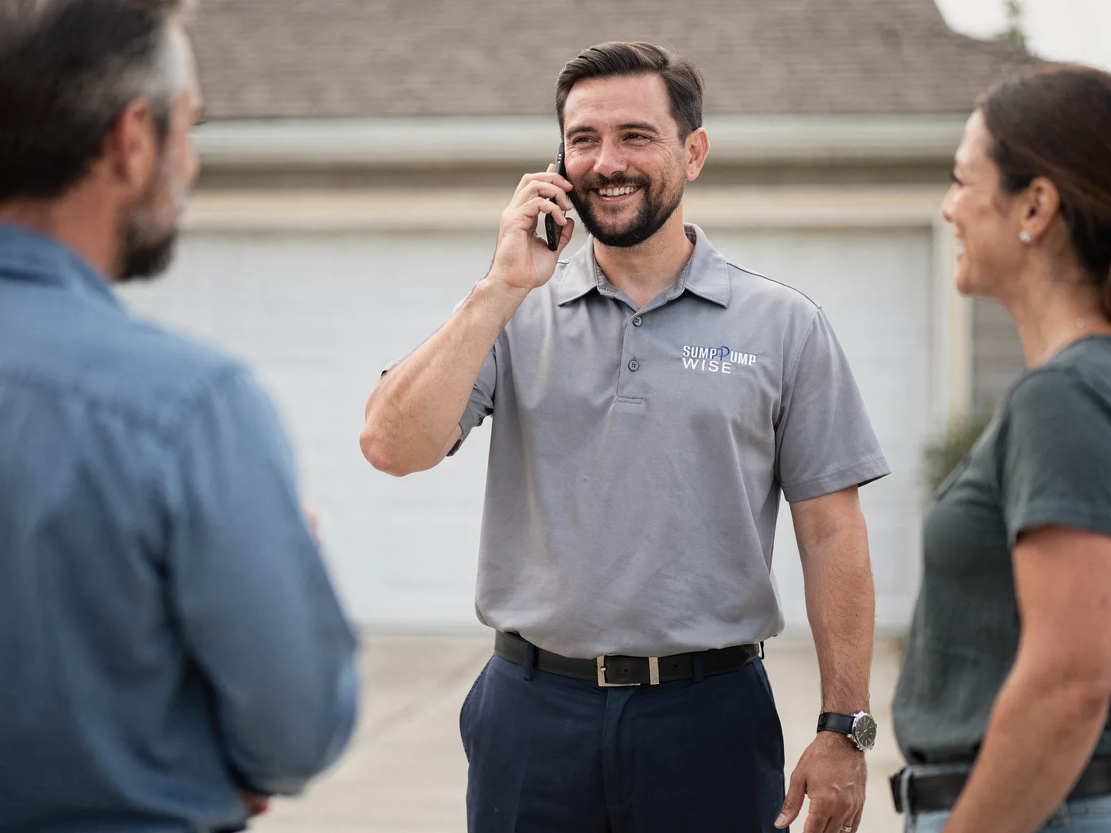 Water Heater Repair Somerdale, NJ FAQs